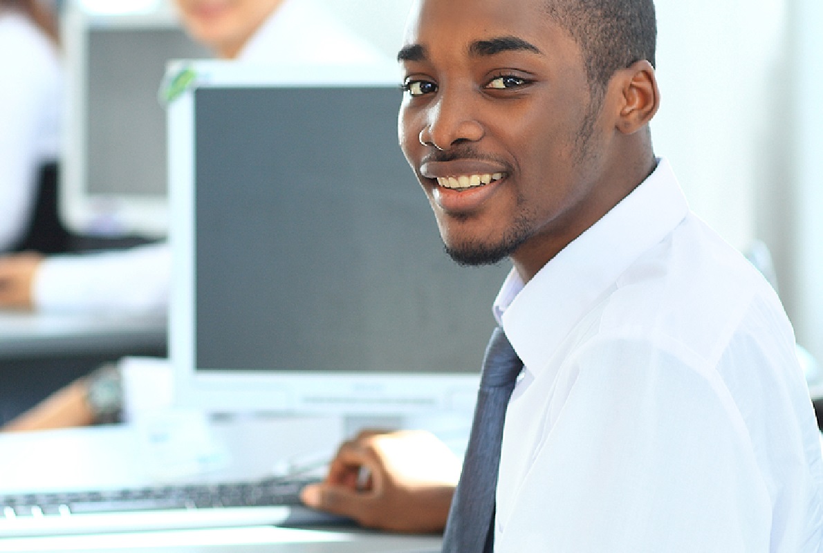 Togo : Une institution de microfinance recrute pour plusieurs postes (07 novembre 2022)