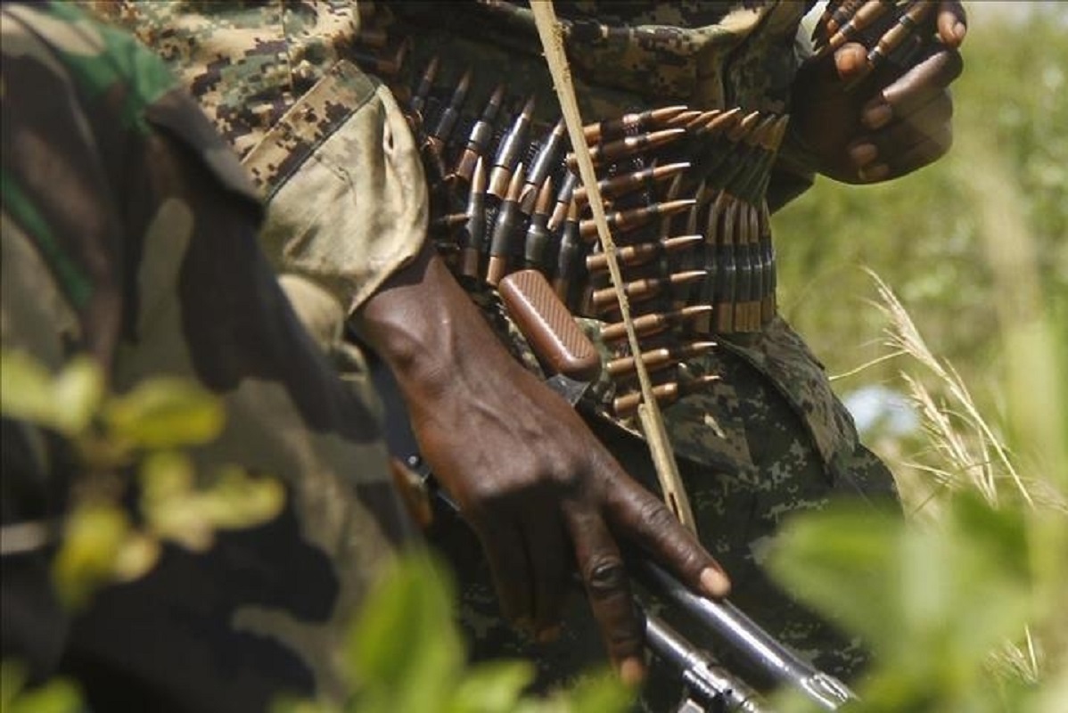 Bénin : 5 Béninois libérés après 45 jours passés aux mains de groupes armés