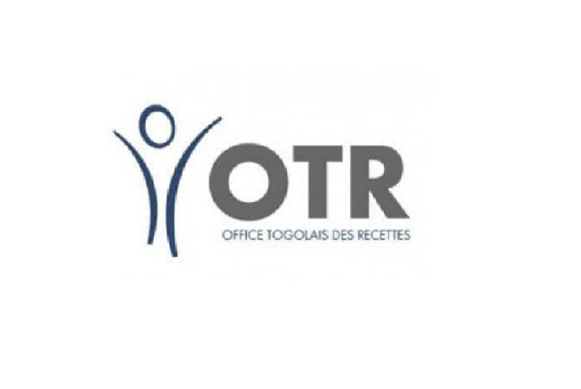 OTR postes