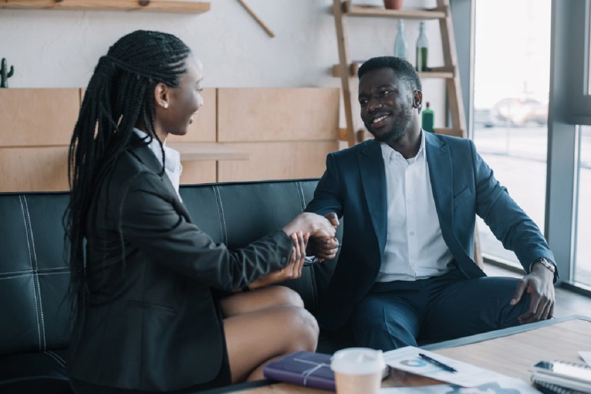 Togo : une entreprise recrute pour plusieurs postes (13 Novembre 2022)