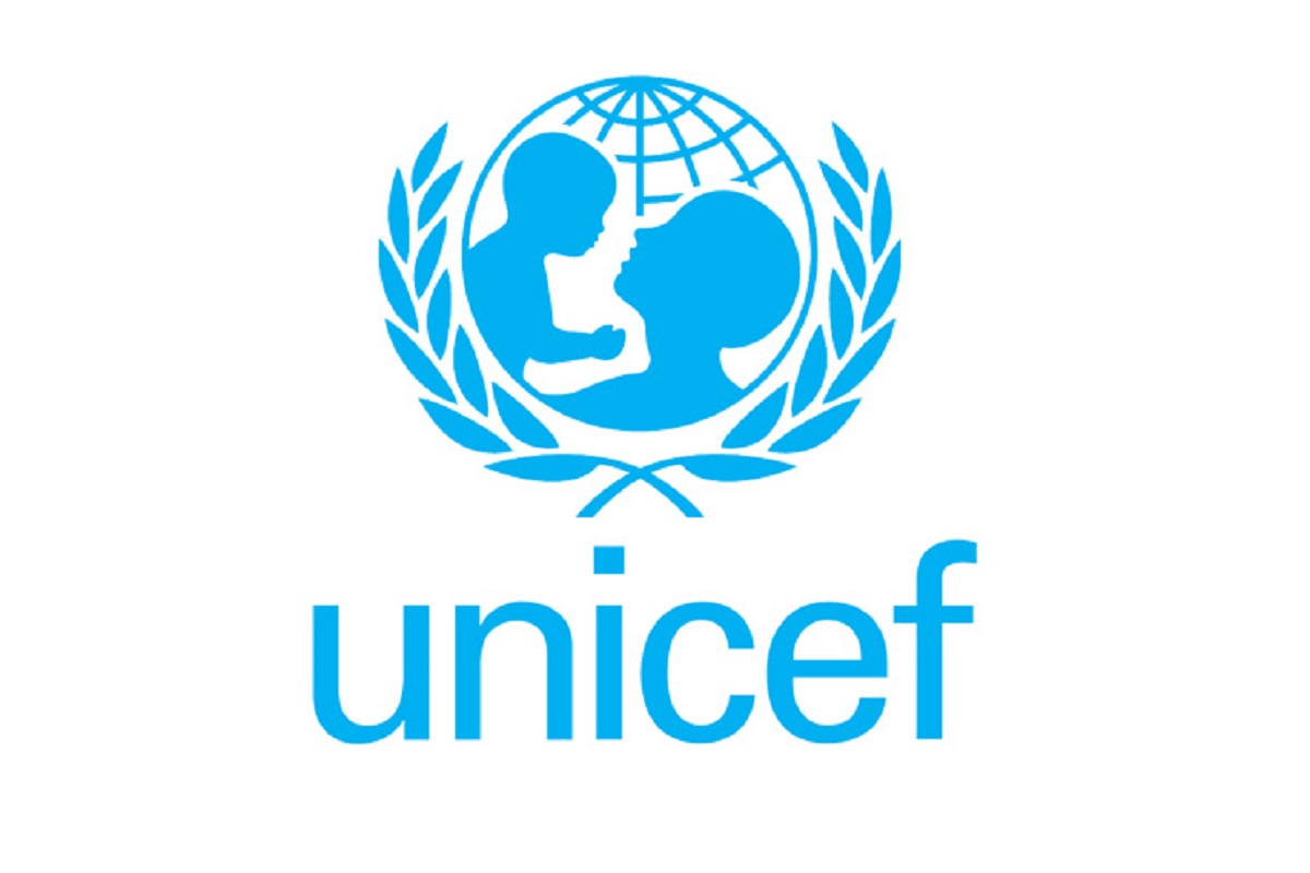 L’UNICEF recrute pour ce poste (26 Novembre 2022)