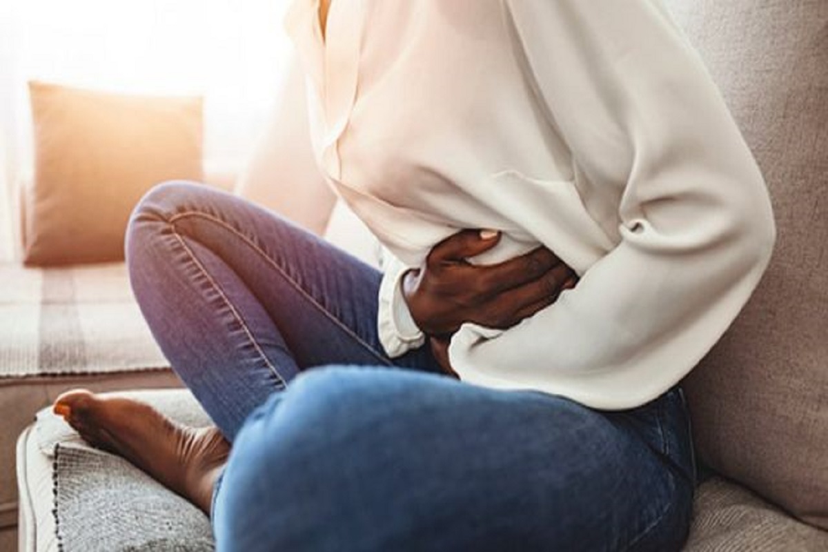 Voici 5 aliments à consommer lorsque vous avez la diarrhée