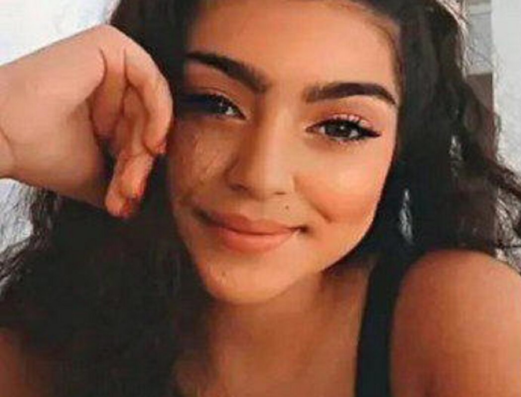 Voici comment une jeune perd la vie pour … son téléphone (photos)