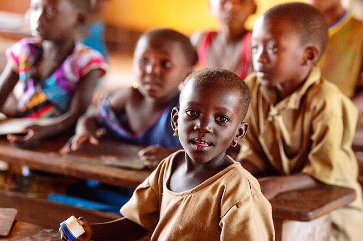 Togo / Ecole : Voici le calendrier des examens de l’année scolaire 2022-2023