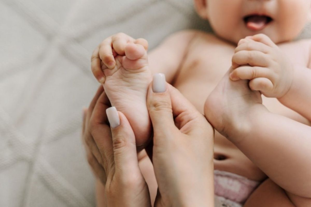 Voici l’espérance de vie des bébés nés en 2022