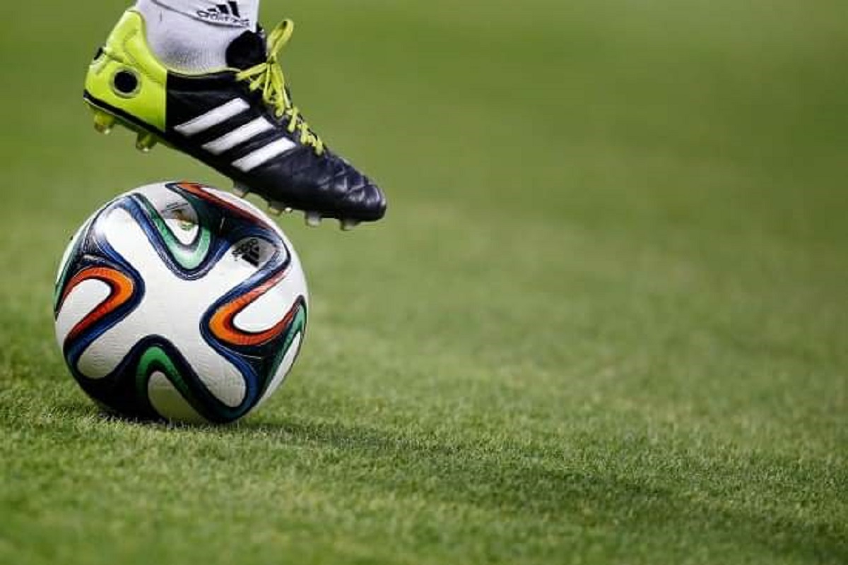 Incroyable : ce gardien finit les matchs de poule de la Ligue des Champions avec 100% d’arrêts et 0 but encaissé