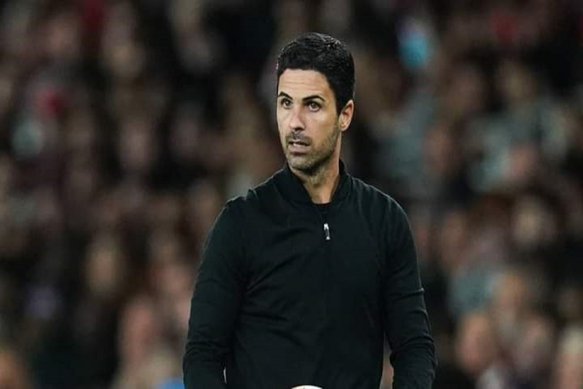 Arsenal : le club londonien cible cet ancien attaquant de Chelsea pour se renforcer