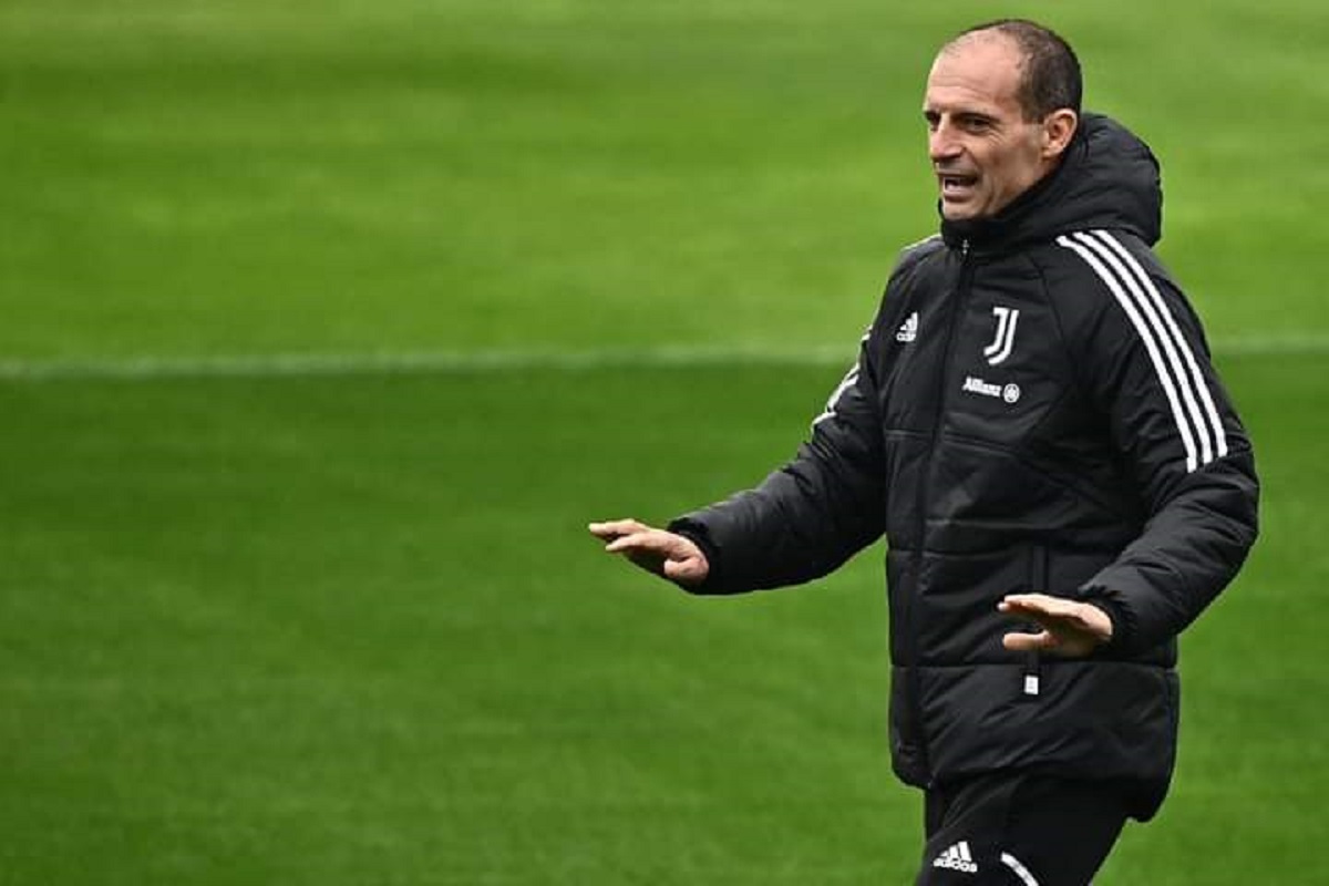 Juventus : le club turinois cible un international ivoirien pour redynamiser son équipe