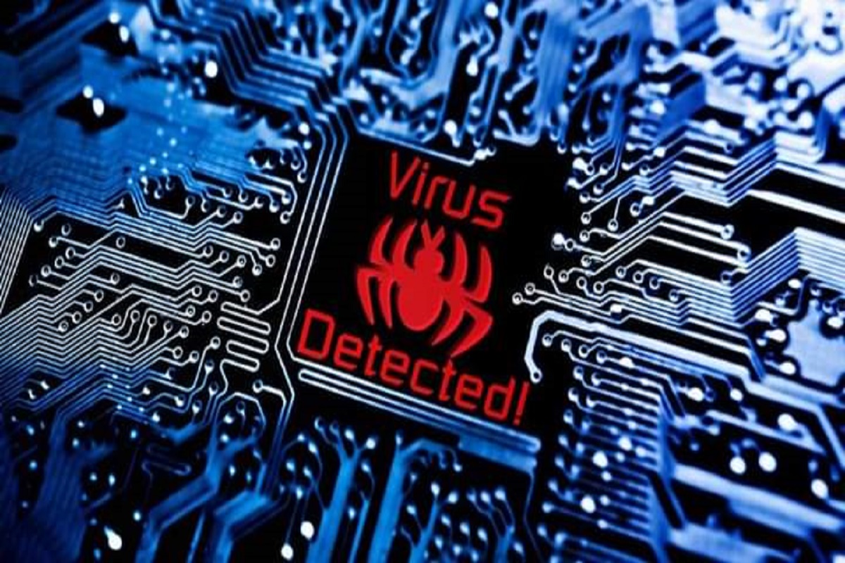 Alerte : les données informatiques de l’ASECNA victimes de piratage