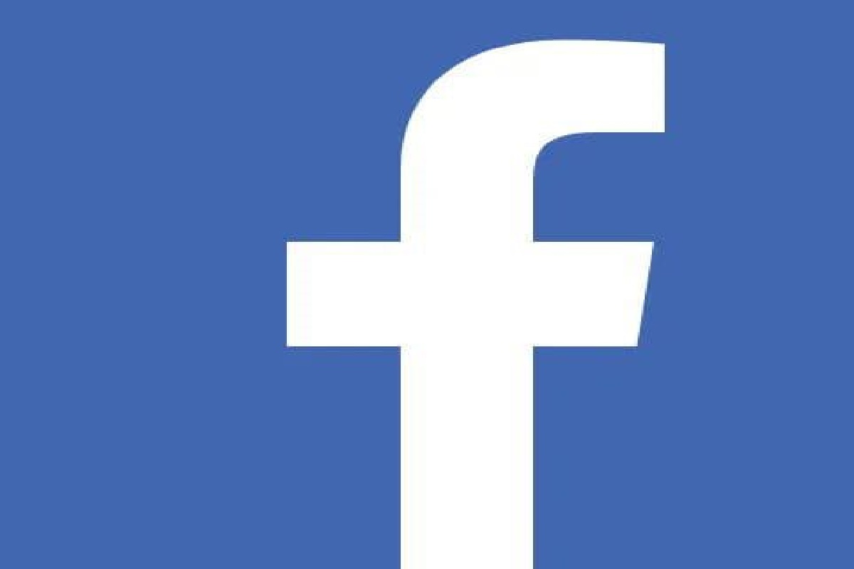 Facebook : le géant réseau social au bord de la faillite ? Les influenceurs en payent déjà le prix