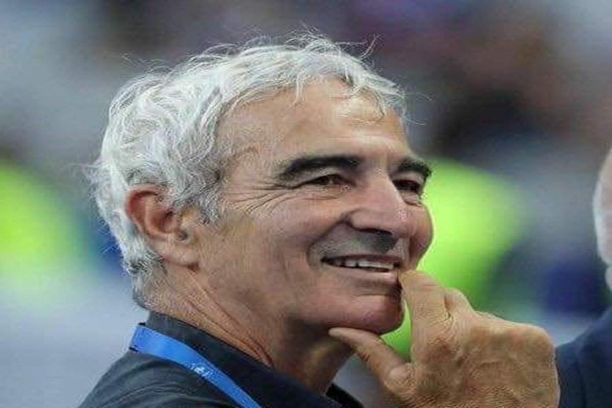 Raymond Domenech : « Vous êtes viré » ; l’ex sélectionneur des Bleus revient sur l’après Knysna 