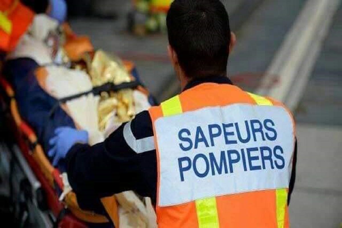 Coupe du monde : alerte à la bombe contre une équipe africaine ; les joueurs et le staff évacués d’urgence de leur hôtel