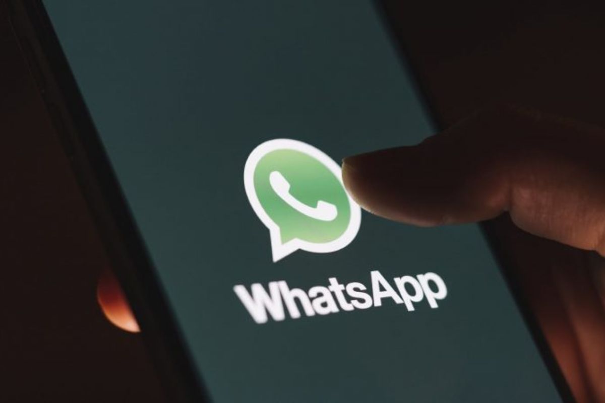 WhatsApp : comment utiliser votre compte sur plusieurs smartphones en même temps ?