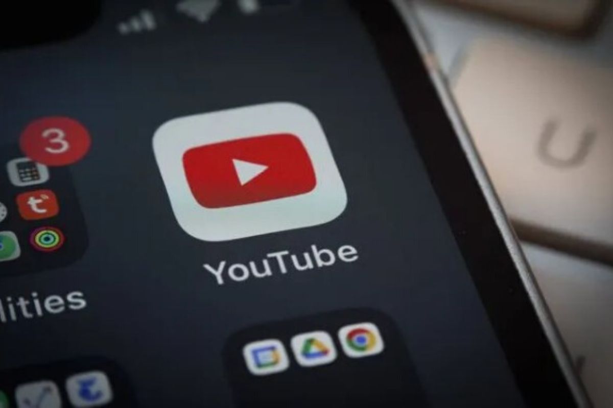 YouTube : PewDiePie détrôné ; voici le créateur de contenus le plus suivi sur la plateforme avec près de 112 millions d’abonnés