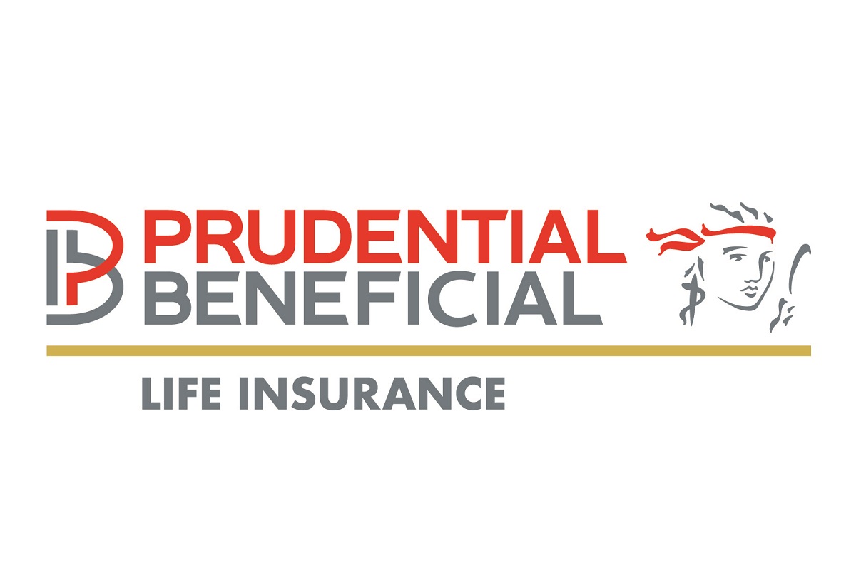 Prudential Beneficial Insurance recrute pour plusieurs postes (08 Novembre 2022)