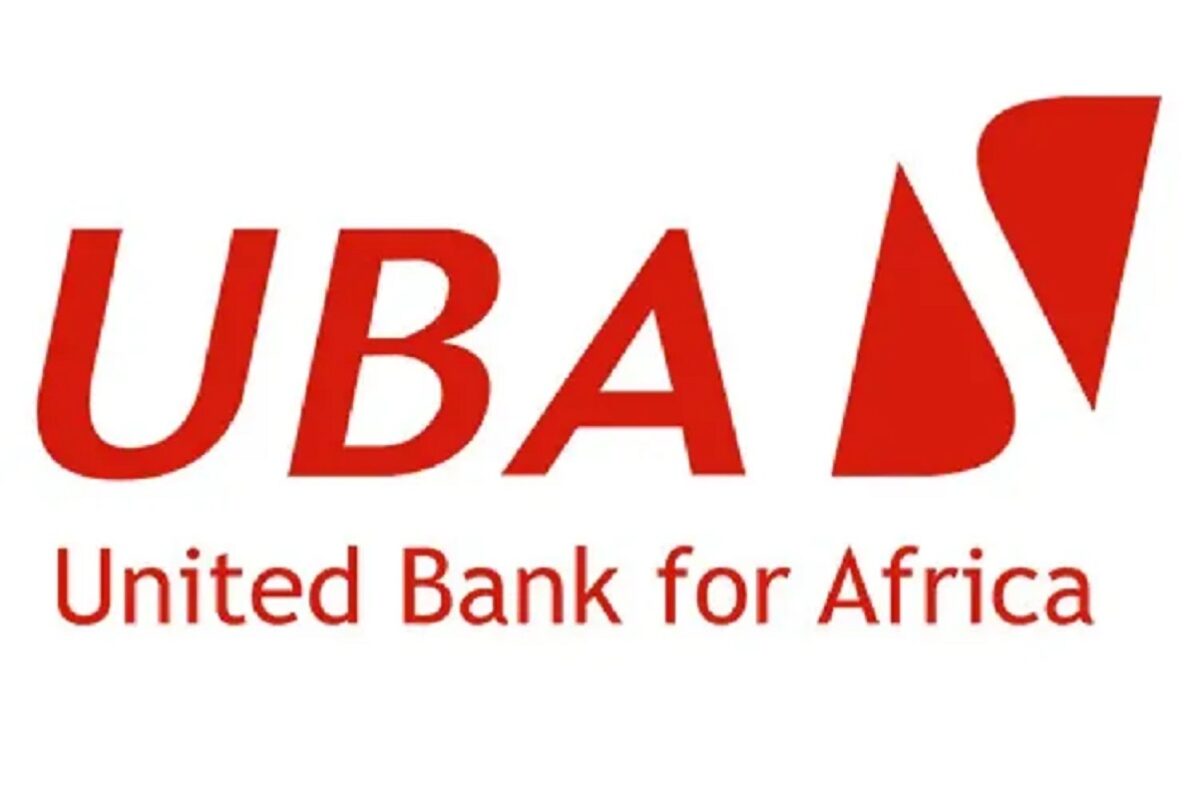 Le Groupe UBA recrute pour ces 06 postes (15 novembre 2022)