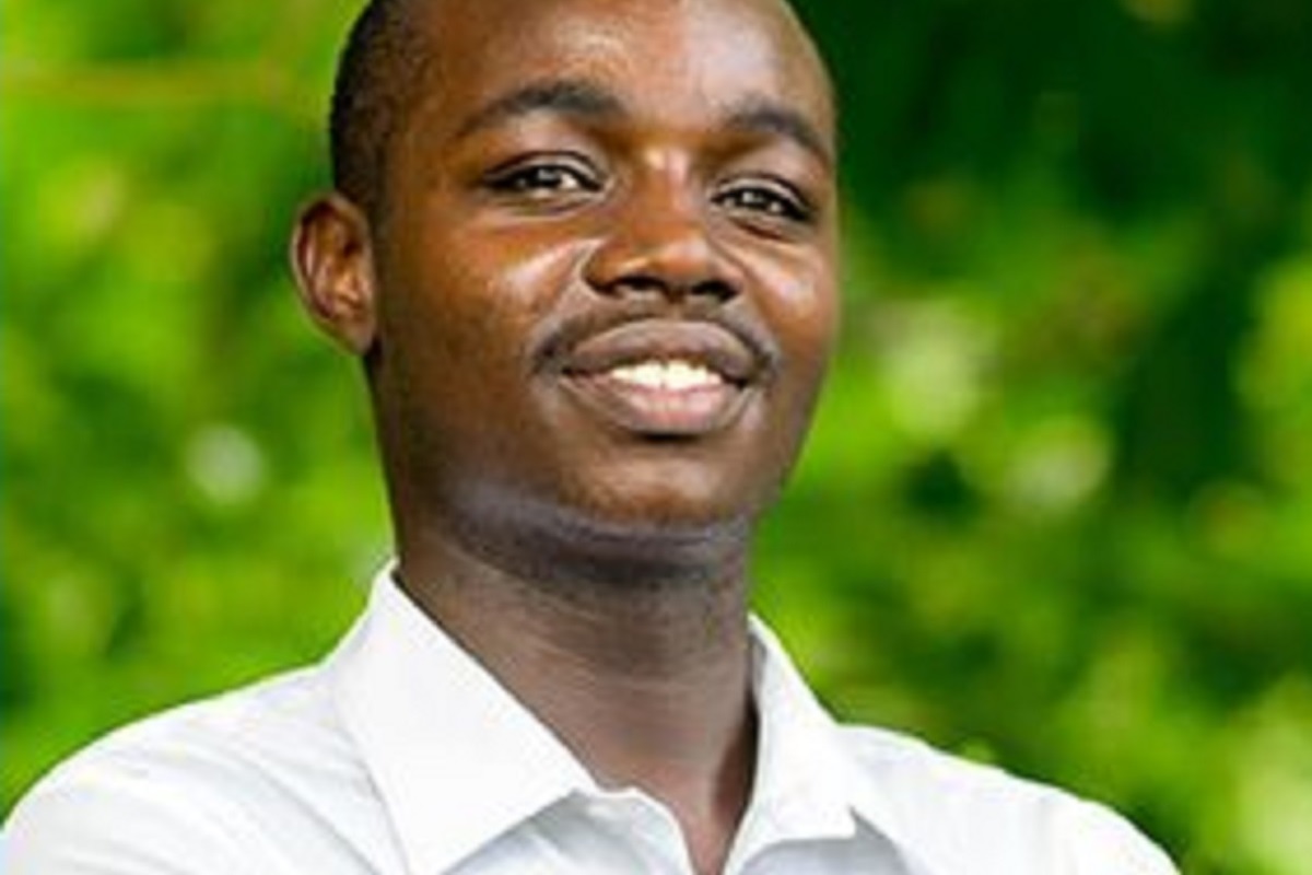 jeunes diplômés UE Togo