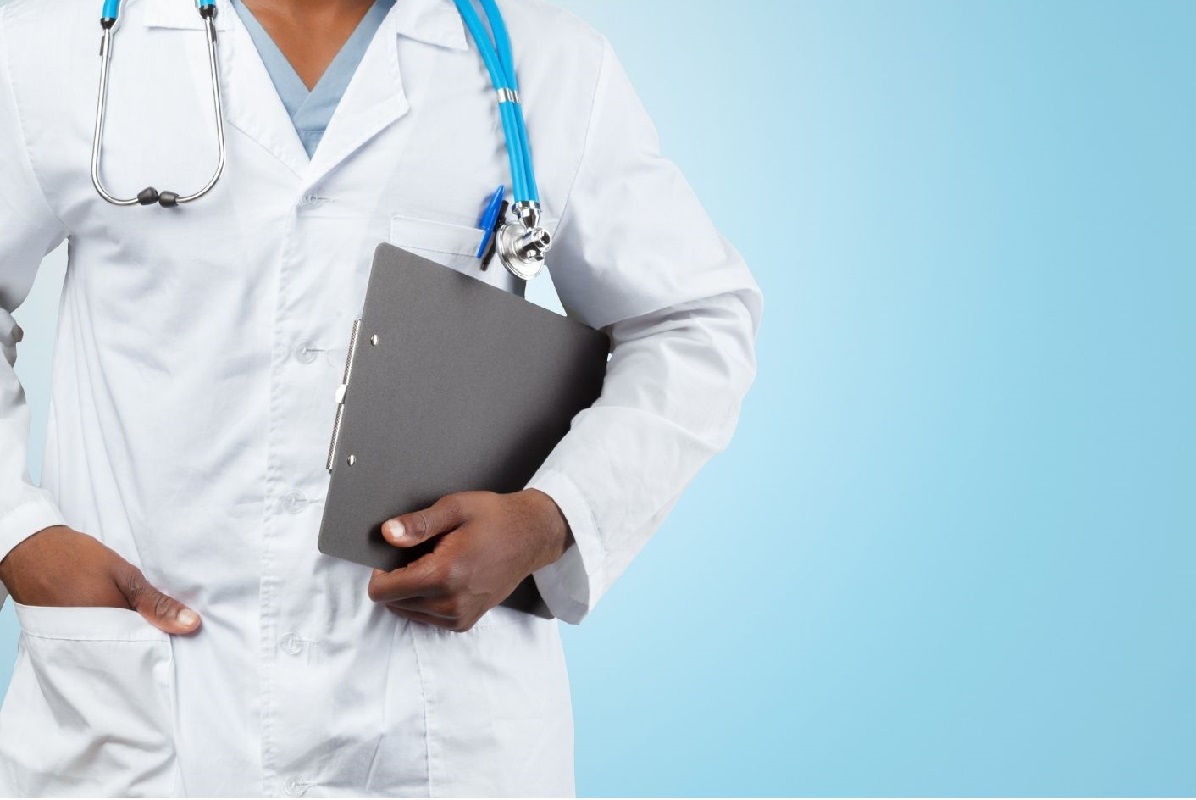 France : Appel à candidatures 2022-2023 pour les médecins et pharmaciens togolais