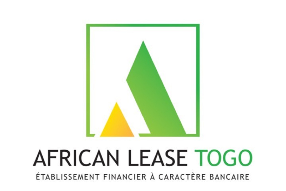 African Lease Togo recrute pour ce poste (13 Décembre 2022)