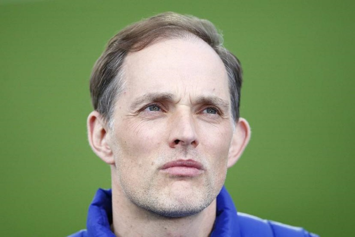 « Dites aux gens la vraie raison pour laquelle vous avez viré Tuchel »