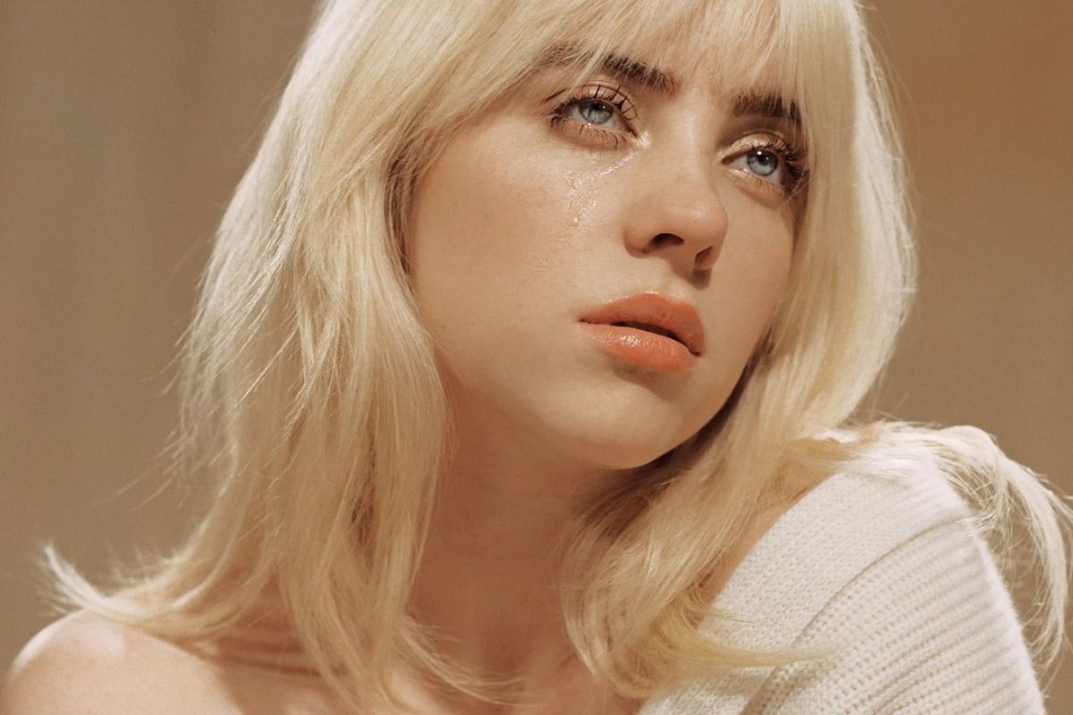 Billie Eilish : la star surprend en demandant une ordonnance restrictive contre un cambrioleur