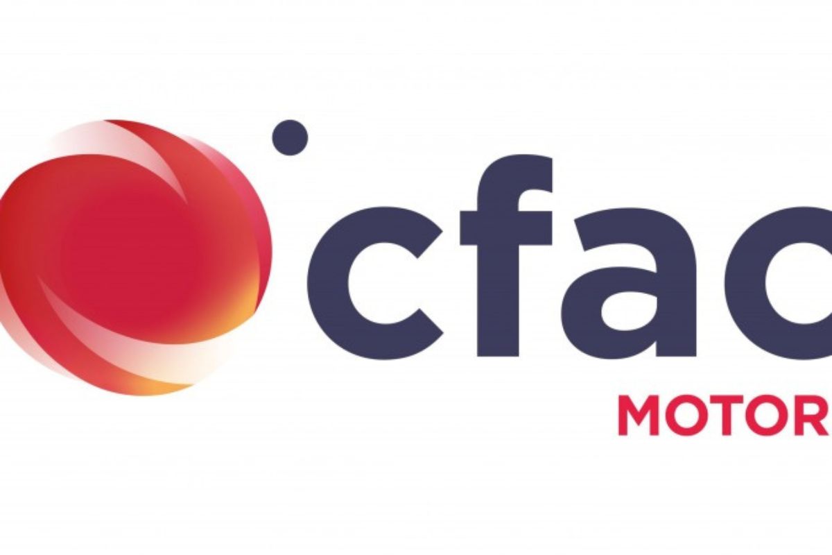 CFAO MOBILITY recrute pour ce poste (01 Décembre 2022)