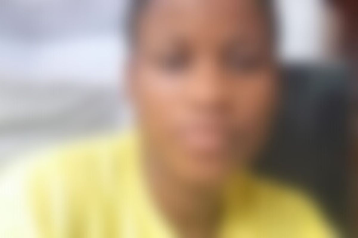 Cameroun : une domestique vole 400.000 FCFA, le premier jour de service