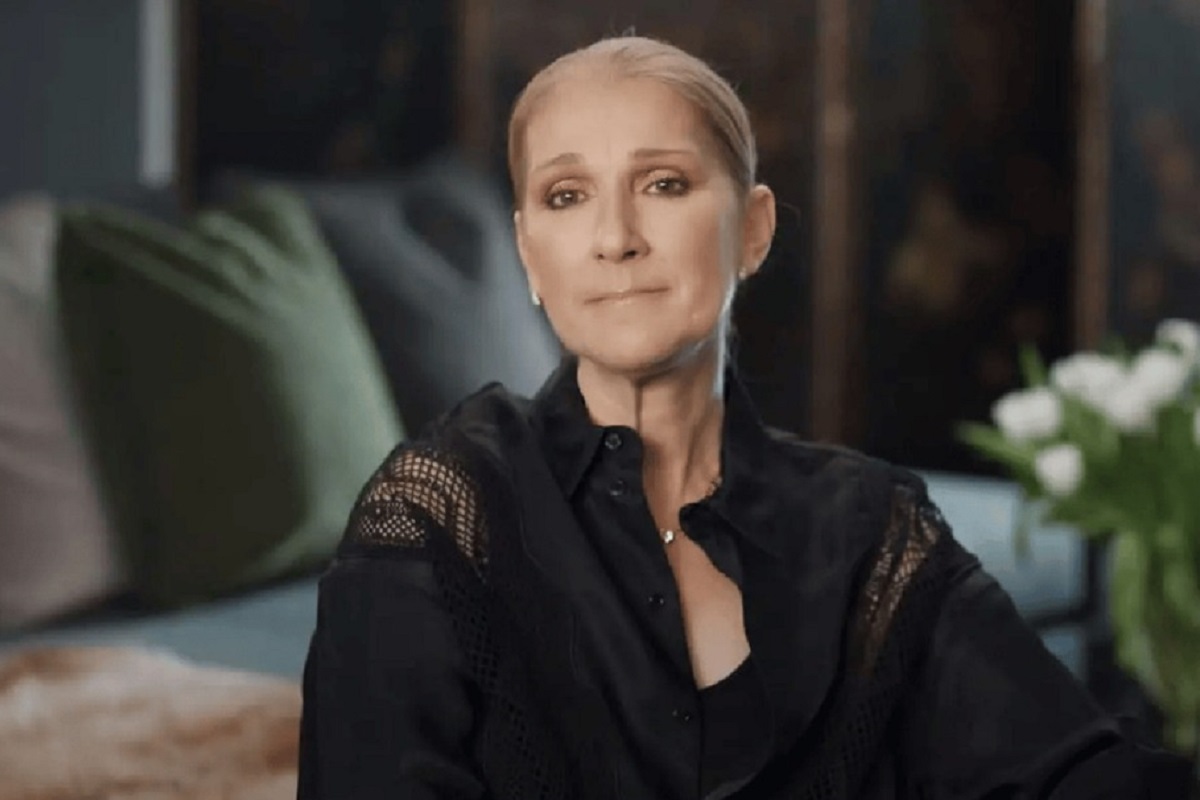 Celine Dion : « C’est une maladie chronique très grave », que sait-on de cette maladie dont souffre la star ?