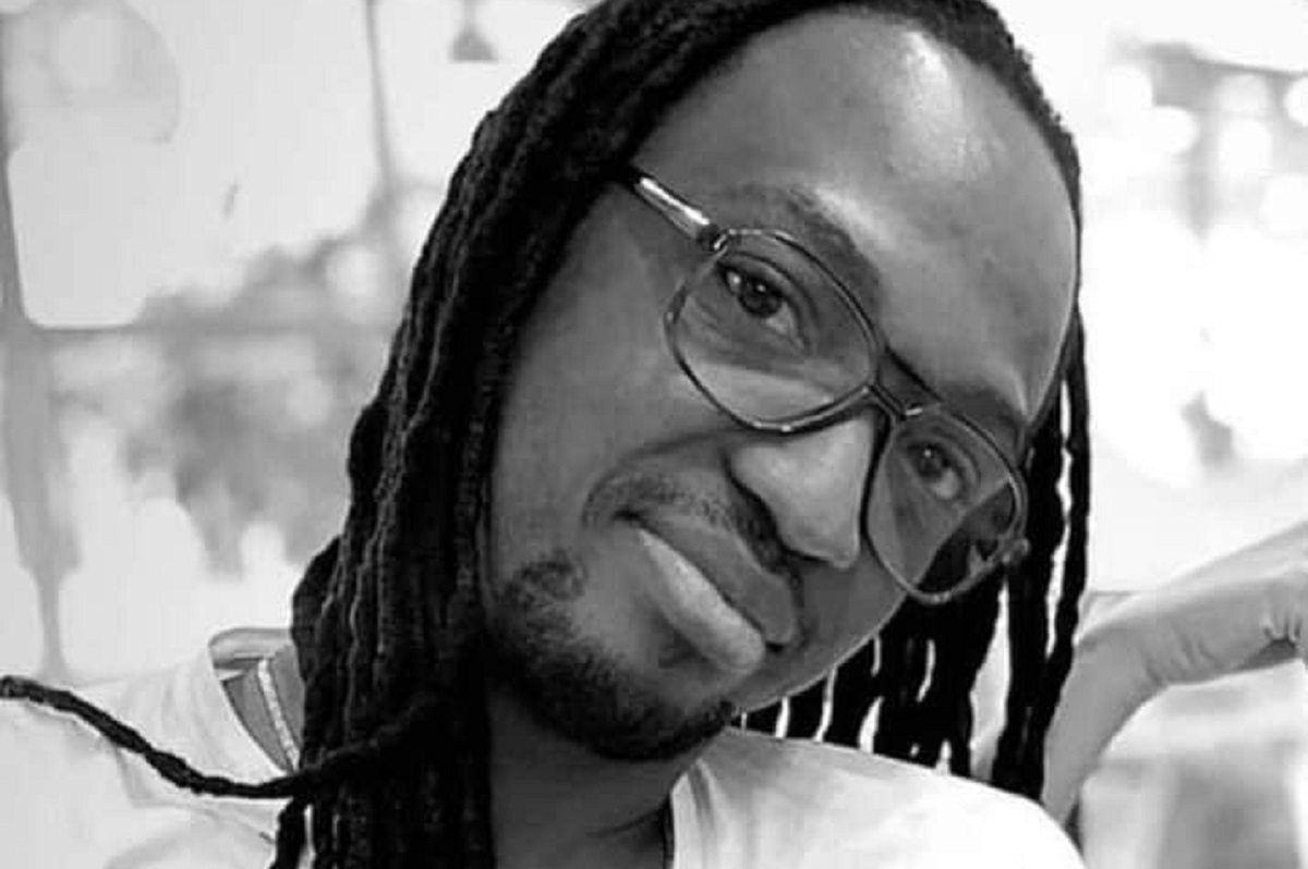 Côte d’Ivoire : le styliste Félix Griza Yale est-il mort suite à un châtiment divin ?