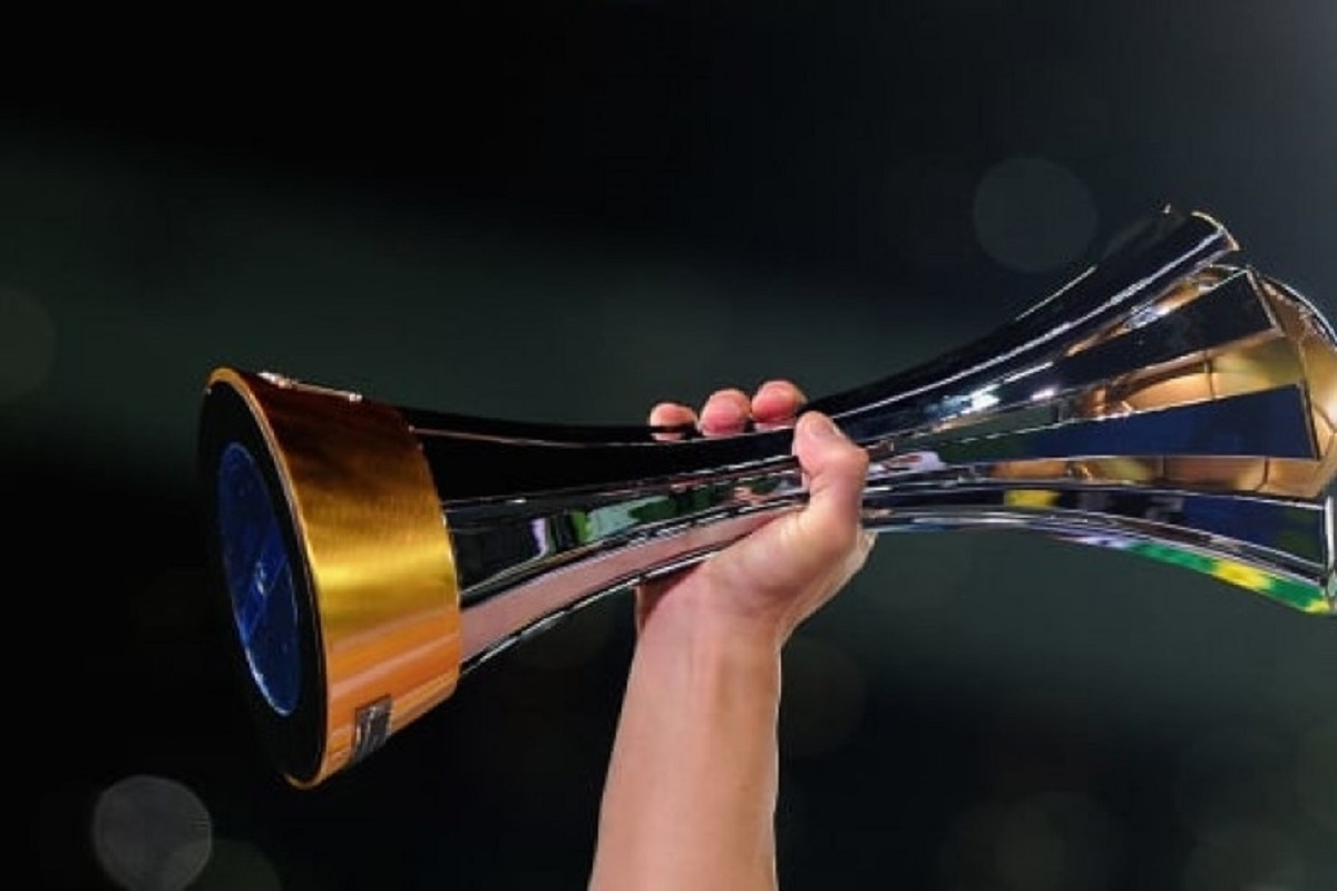 FIFA : voici la date, le lieu et les équipes qui vont participer à la Coupe du monde des clubs