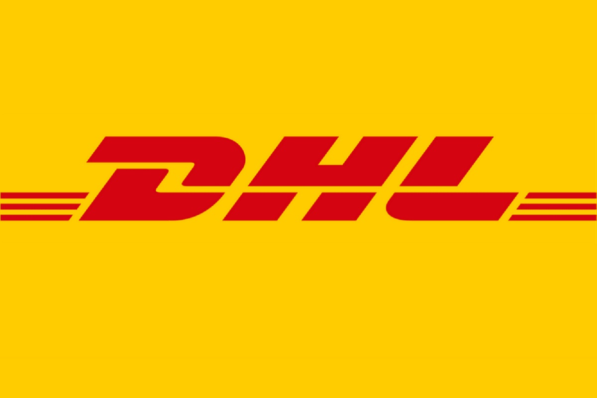 Togo : DHL recrute pour ce poste (03 décembre 2022)
