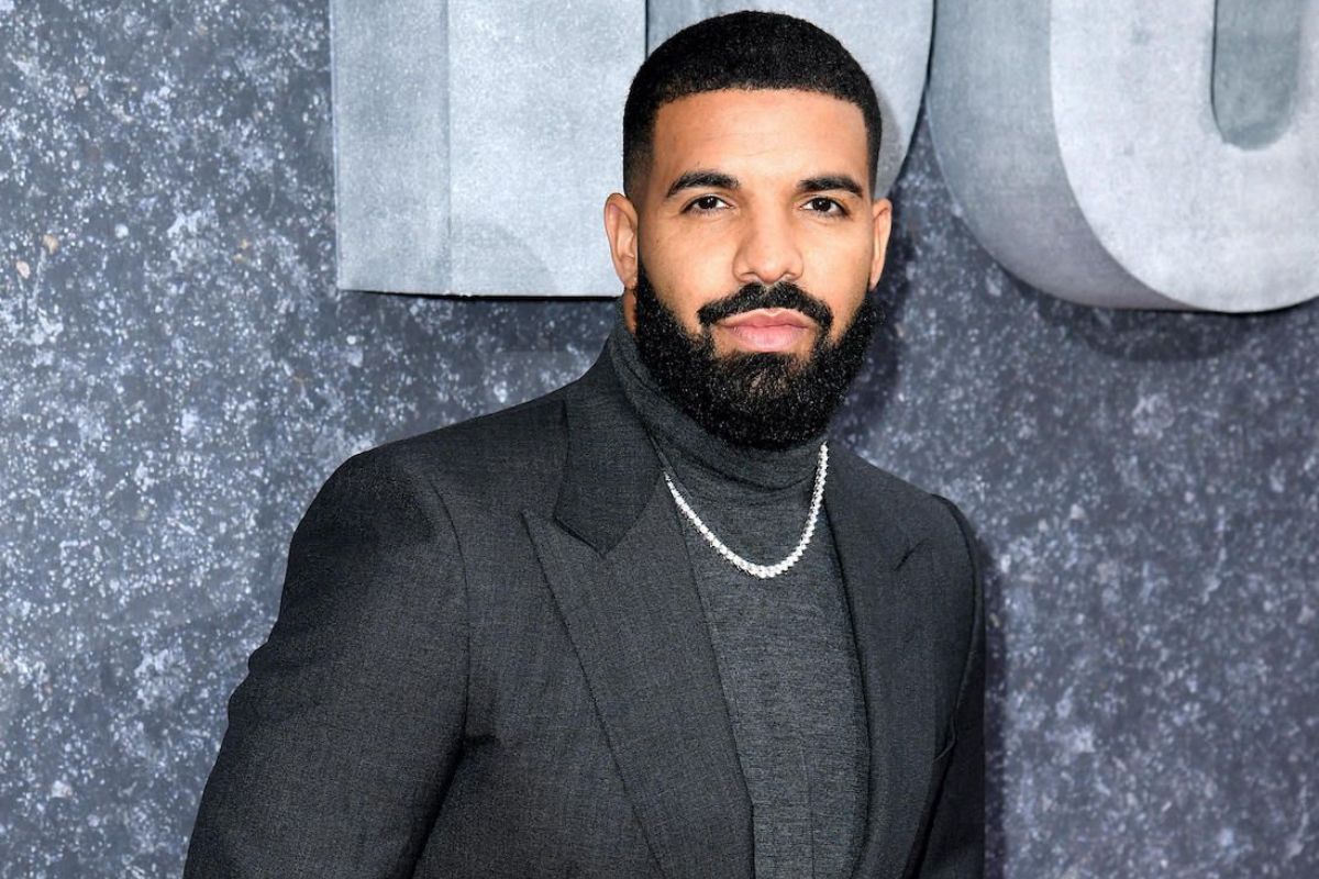 Drake : cette grosse fortune gagnée par la star en une soirée !