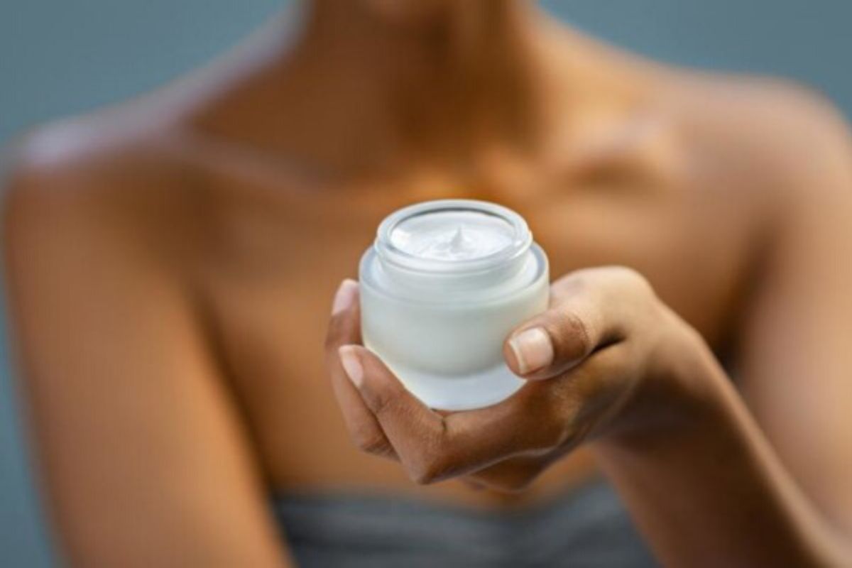 « Elle ne retrouvera pas sa vision » ; une femme devient aveugle après avoir utilisé des produits chimiques pour éclaircir sa peau