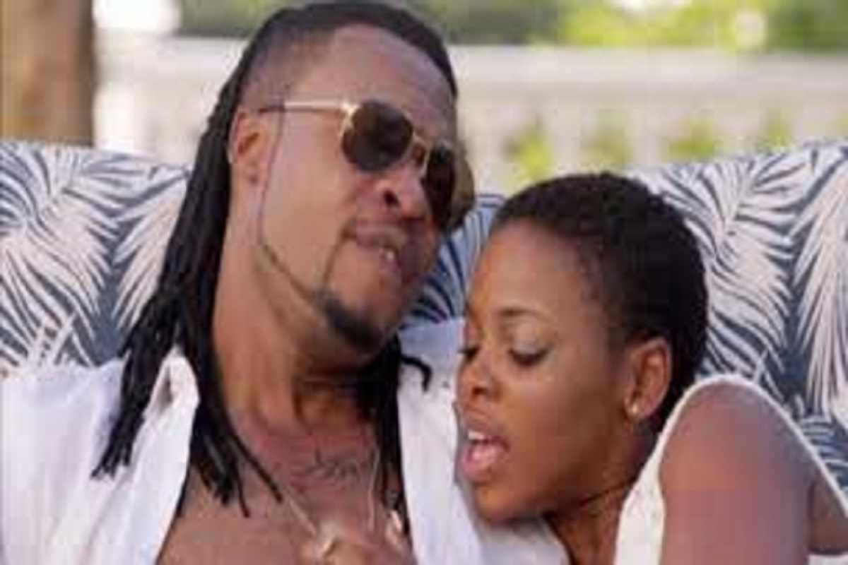 Flavour et Chidinma : grosse révélation sur le « couple »
