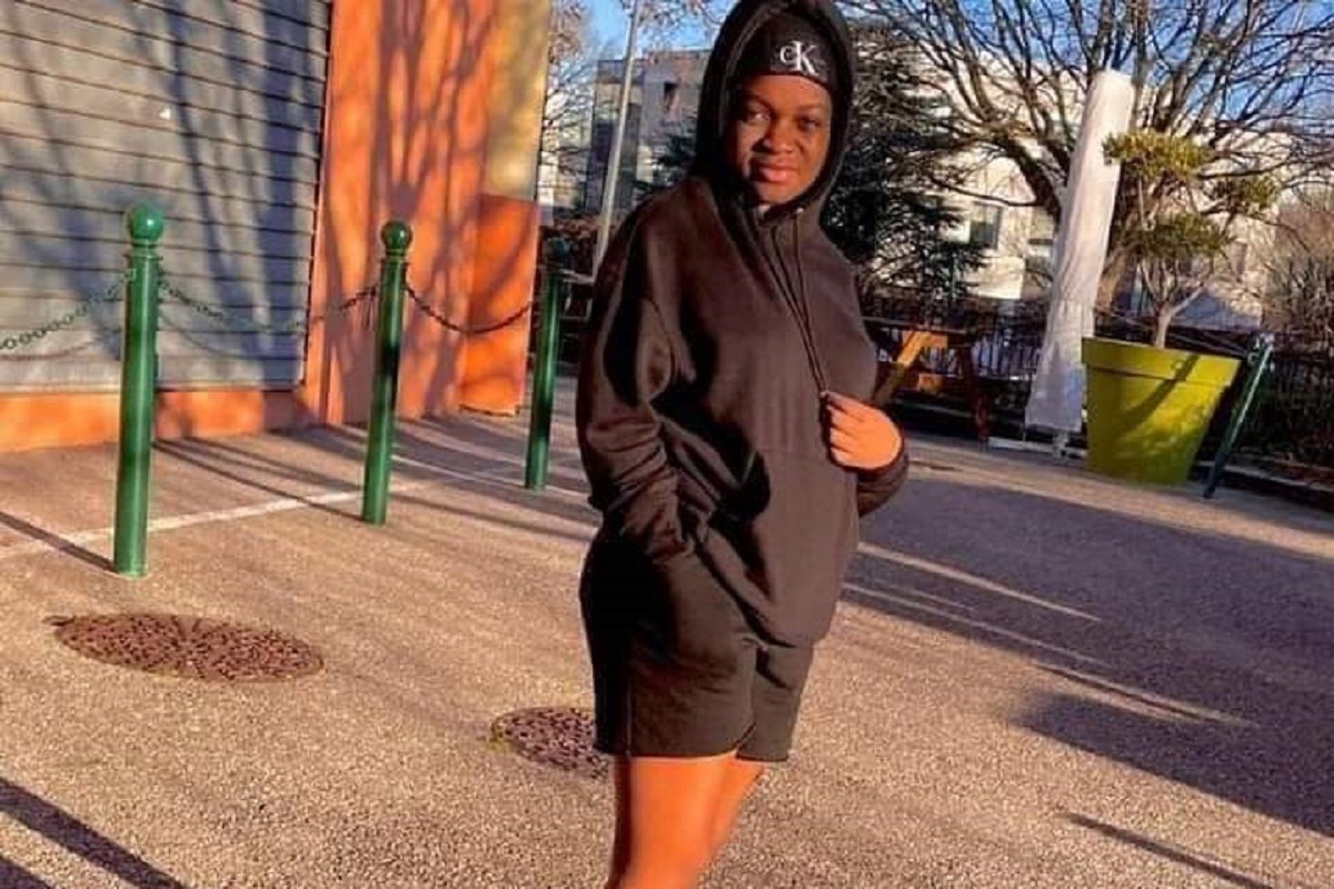 « Justice pour Fortune Kolagbe » : Adebayor se prononce sur le meurtre de la jeune étudiante togolaise en France