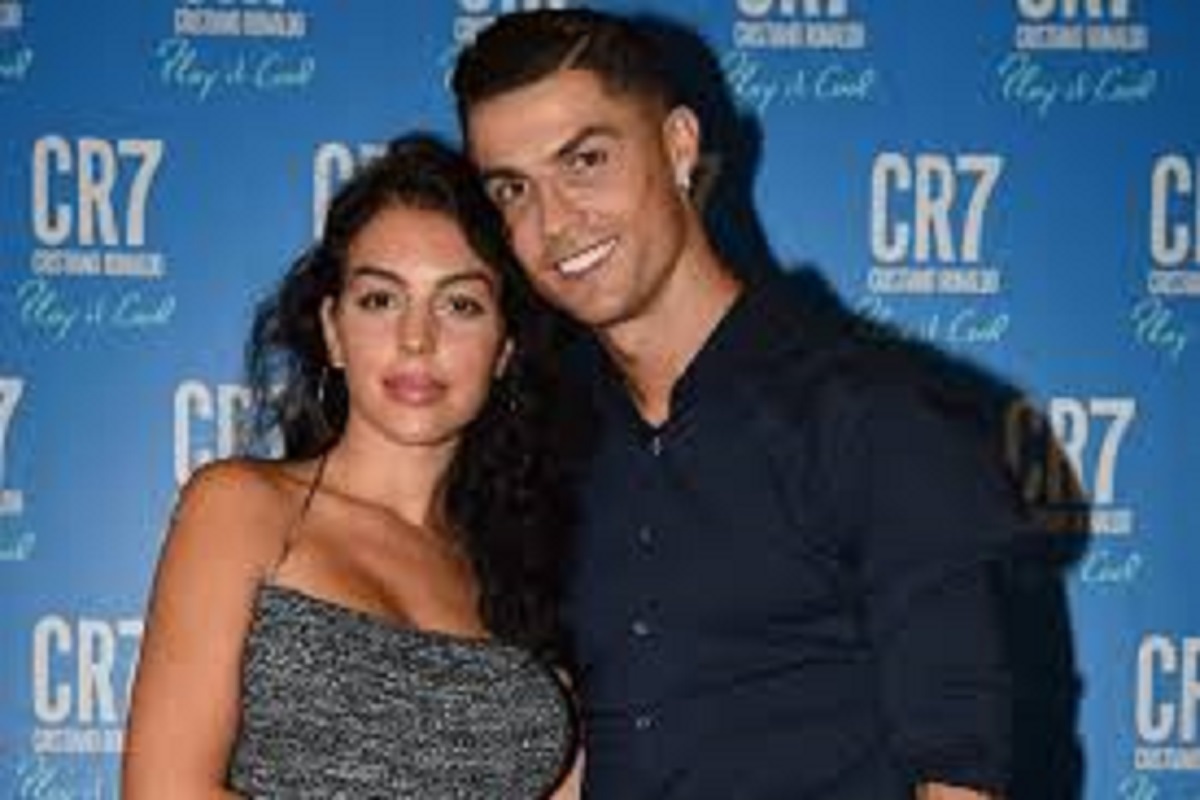 Georgina Rodriguez victime de cyber-harcèlement : « 95% des critiques proviennent des… »