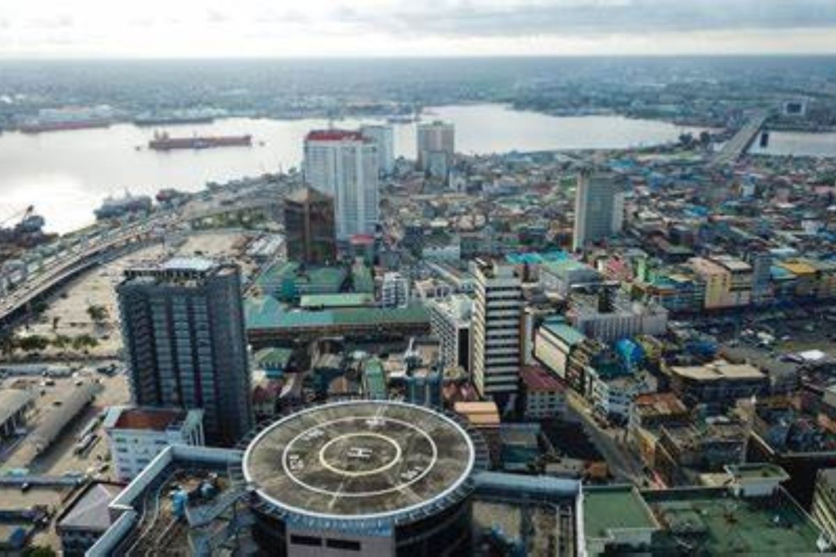 Goldman Sachs : ces deux pays africains seront dans le top 10 des économies les plus puissantes en 2075