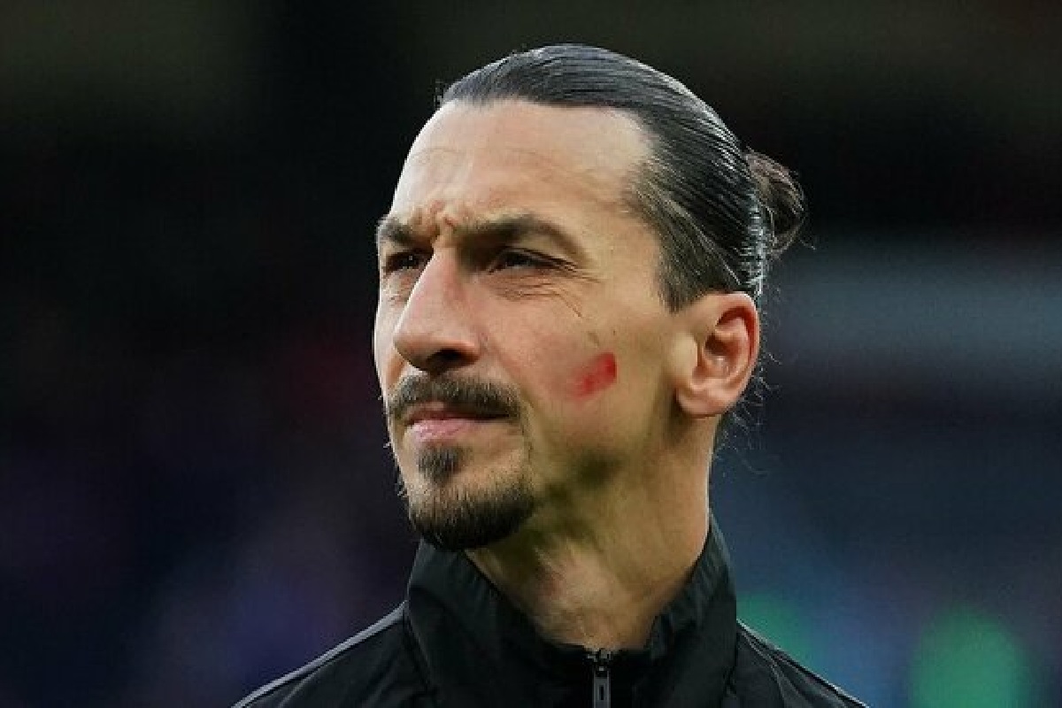 Zlatan Ibrahimovic : la star dézingue les Argentins et révèle pourquoi ils ne gagneront plus la Coupe du monde