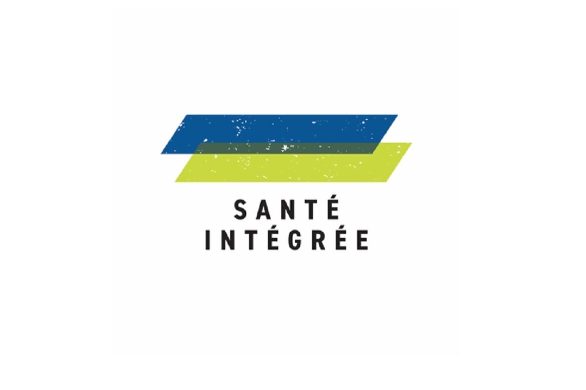 Togo : Integrate Health recrute pour ces 03 postes (08 décembre 2022)