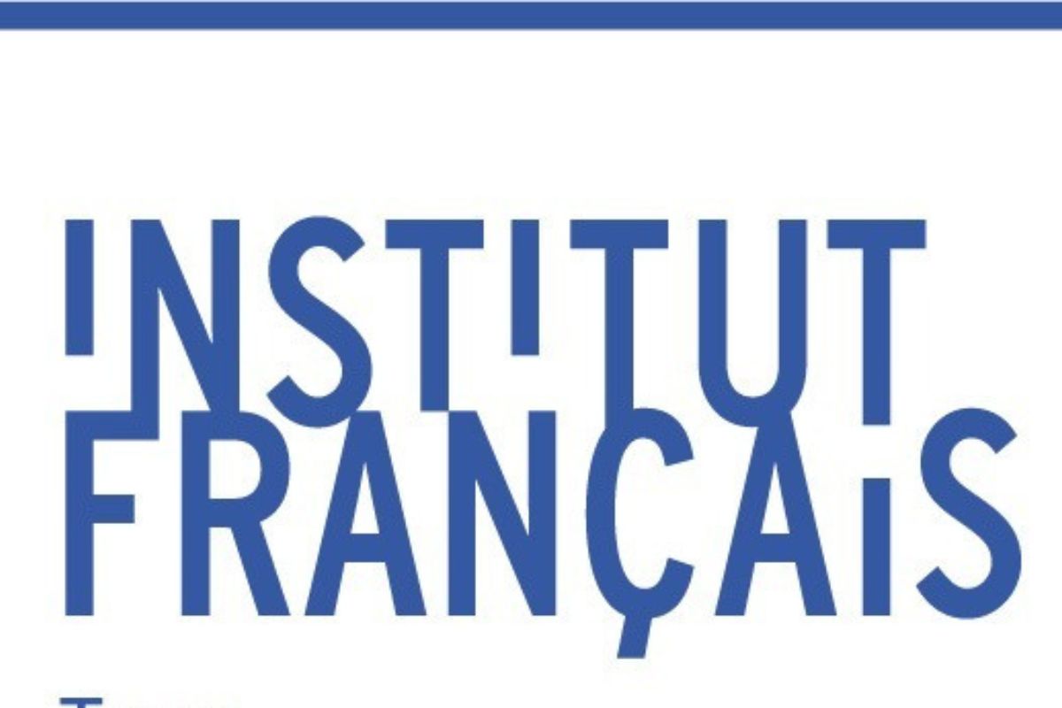 L’Institut français recrute pour ce poste (02 Décembre 2022)