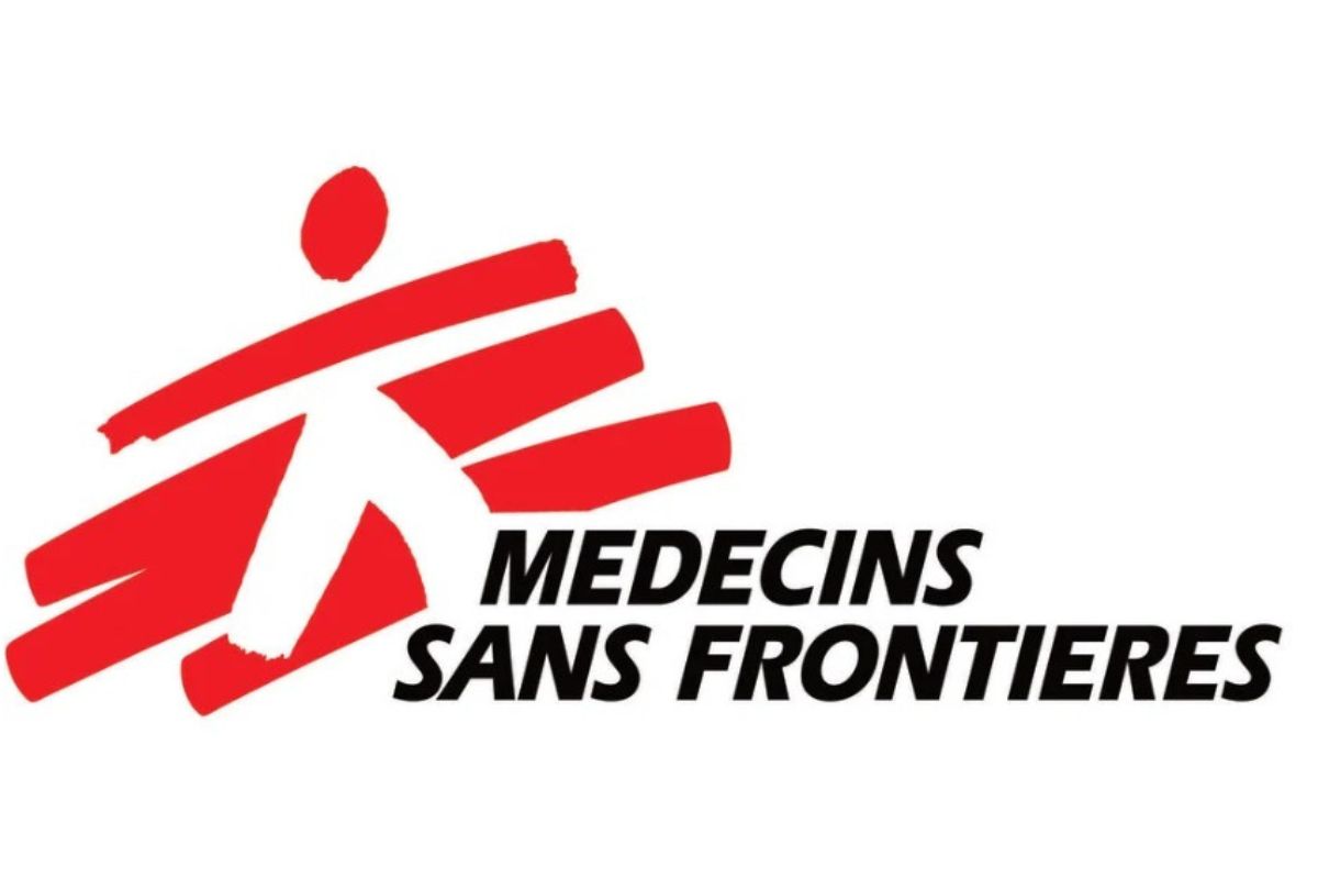 Médecins Sans Frontières (MSF) recrute pour ce poste (10 Décembre 2022)