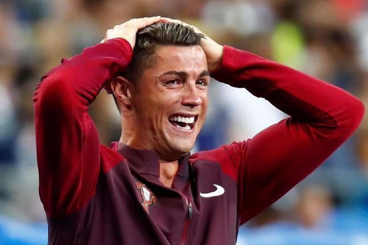 Mondial 2022 : le Maroc fait pleurer le Portugal en quart de finale