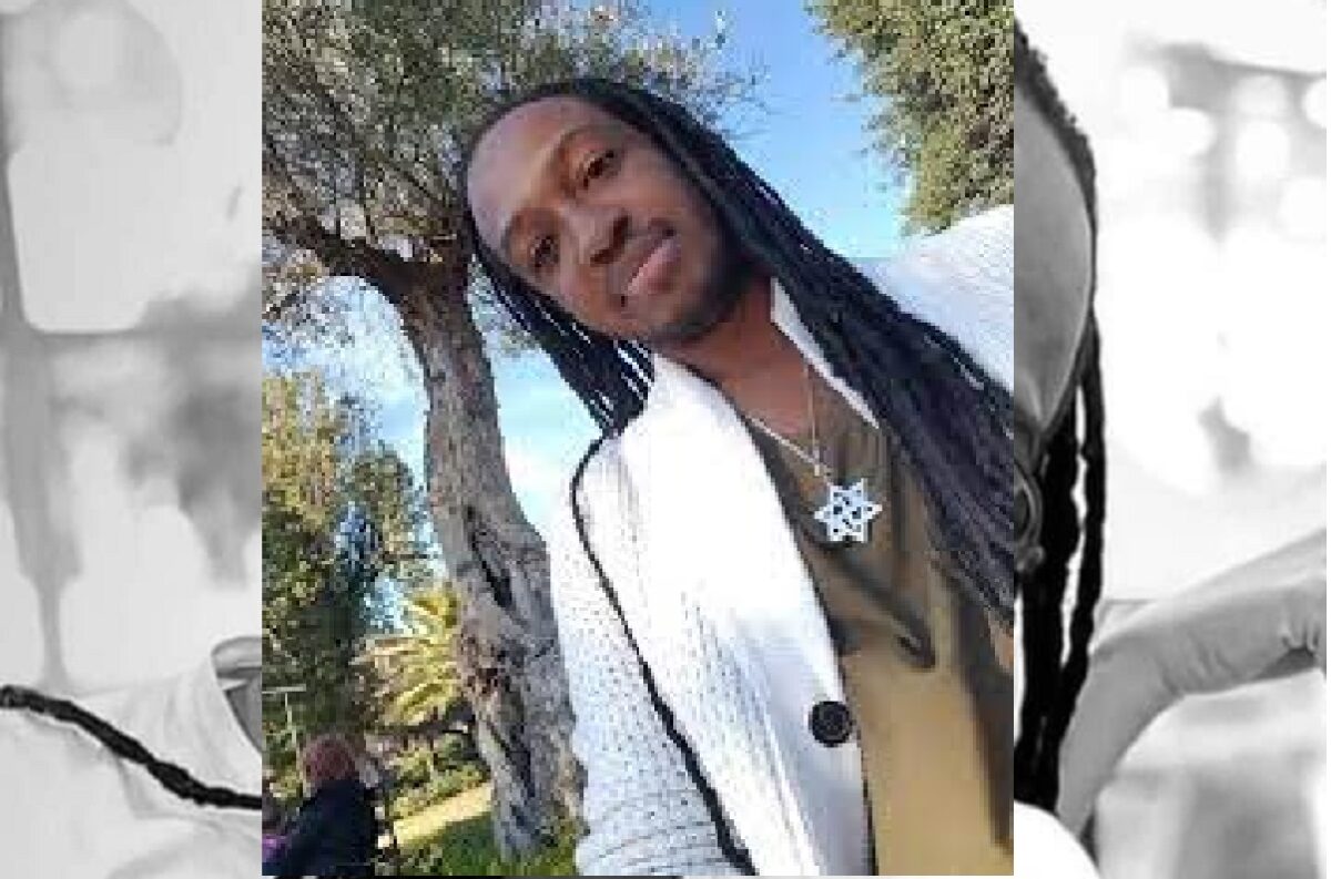Mort de Félix Griza Yale : Ces stars décédées après avoir défié Dieu