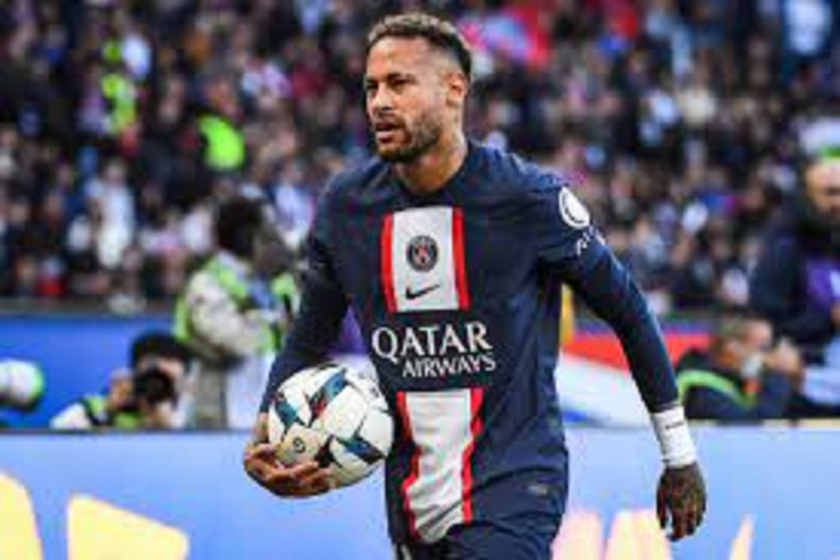 «Neymar n’a jamais été décisif dans les matchs importants»