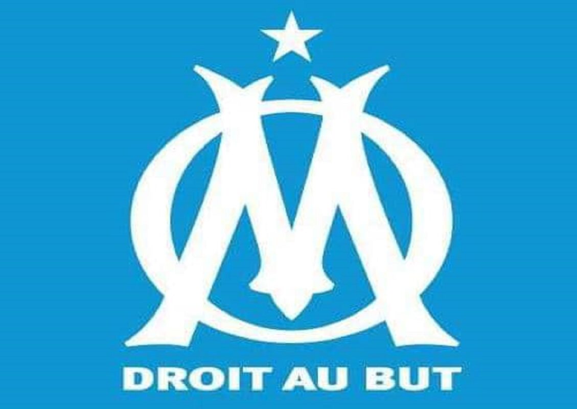OM : arrivé cet été, ce joueur quitte déjà le club