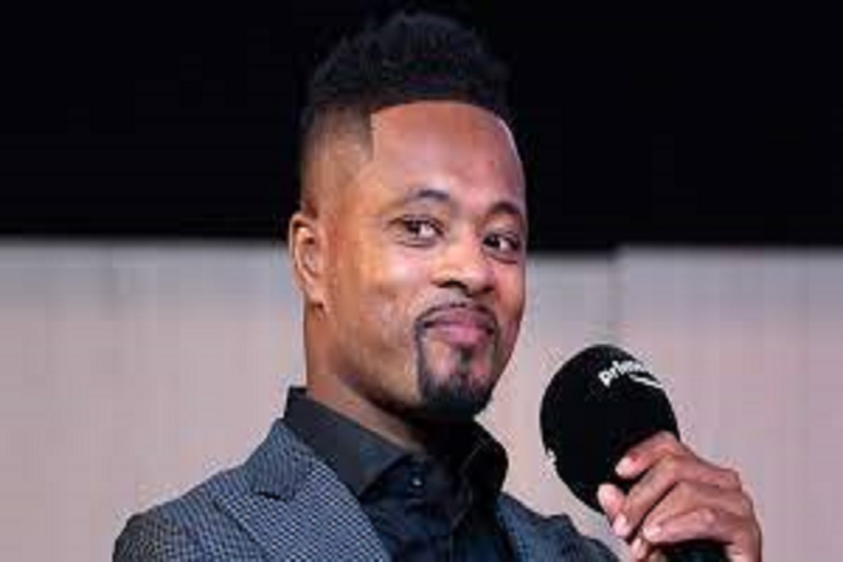 Patrice Evra : « Il a de l’endurance et ce que j’aime chez… »