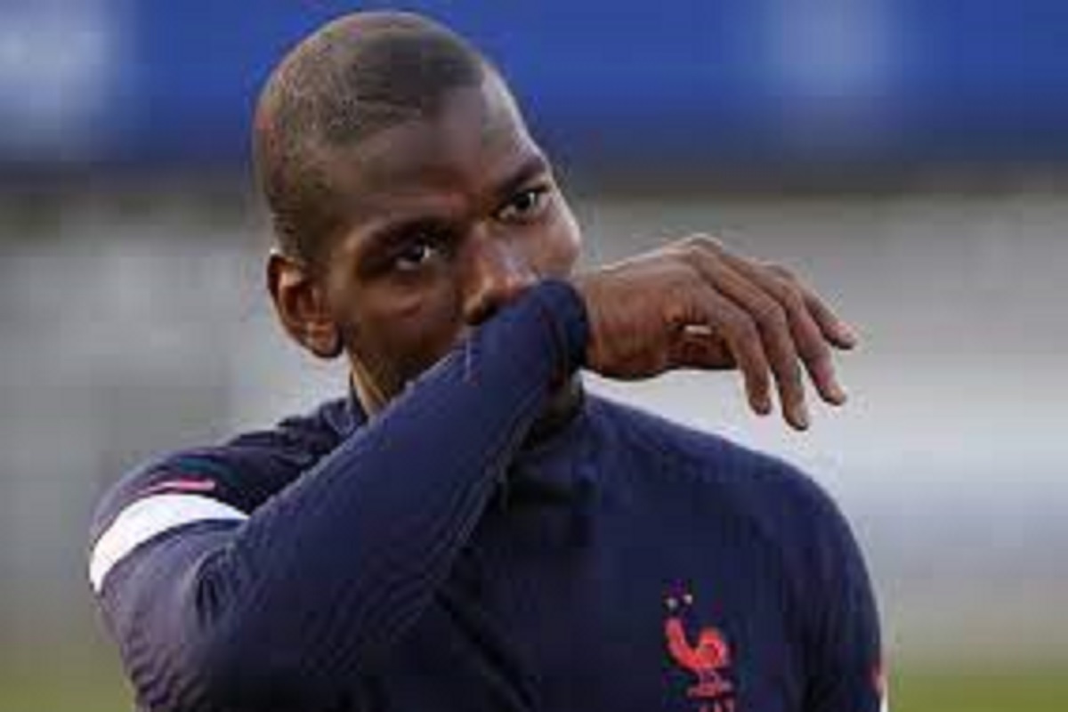 Affaire Paul Pogba : le marabout de la star sort du silence et crache ses vérités
