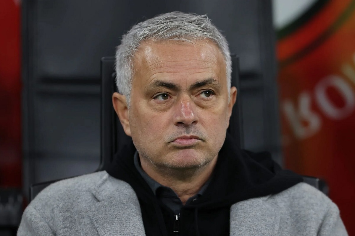 La Turquie et Fenerbahçe répondent à José Mourinho