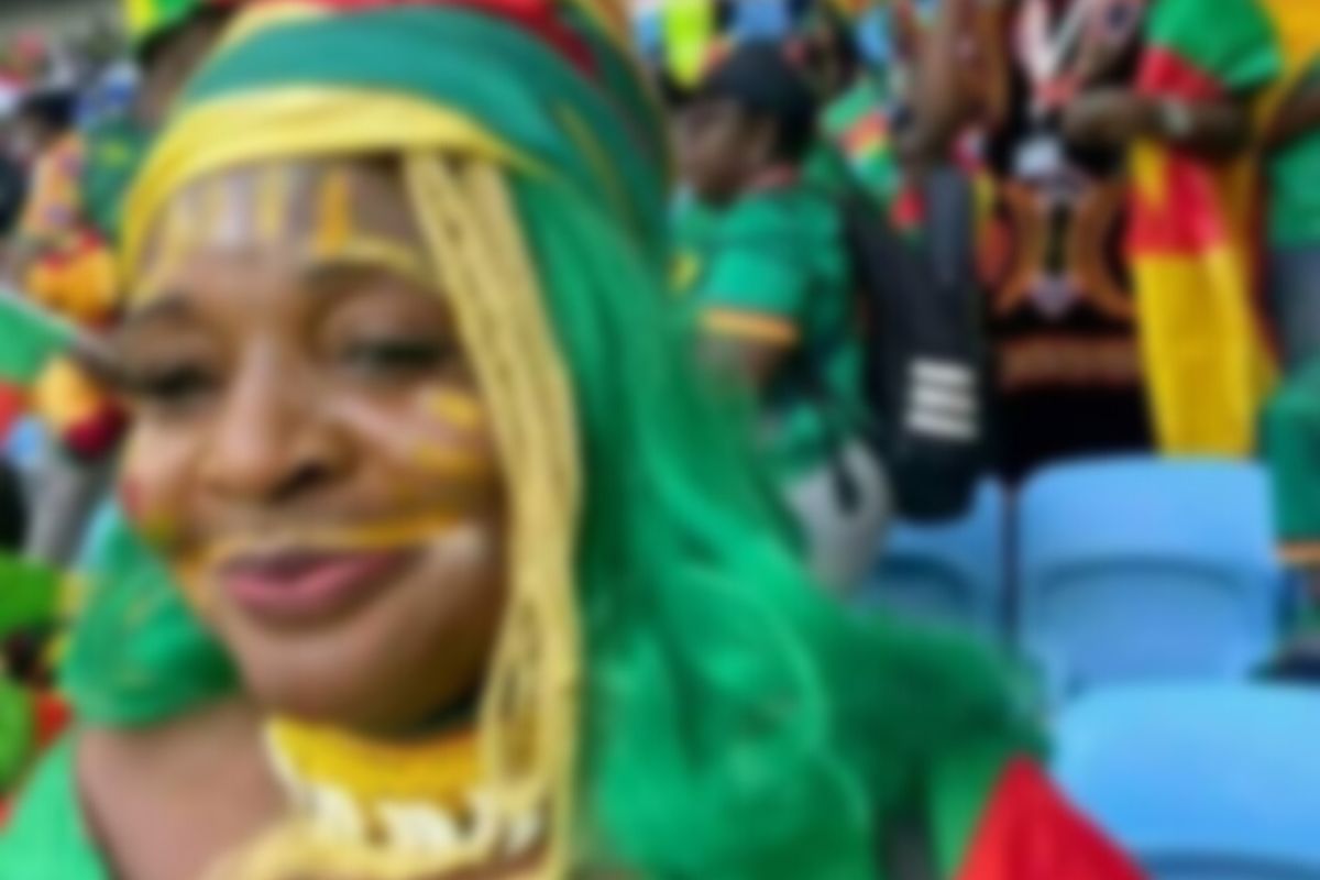 Qatar : une influenceuse camerounaise victime de vi0l collectif et portée disparue ?