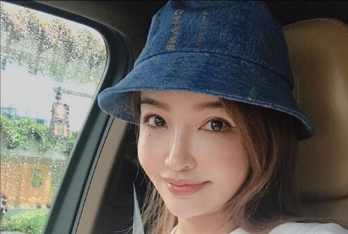 Risa Hirako : la mannequin japonaise choque ses fans en révélant son âge réel